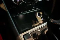 Skoda Superb din 2020 cu 128.623 km - oferta SKO145390 - foto 14