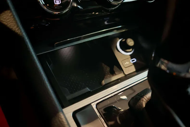 Skoda Superb din 2020 cu 128.623 km - oferta SKO145390 - foto 14