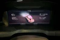 Skoda Superb din 2020 cu 128.623 km - oferta SKO145390 - foto 15