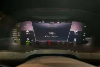 Skoda Superb din 2020 cu 128.623 km - oferta SKO145390 - foto 16