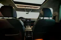 Skoda Superb din 2020 cu 128.623 km - oferta SKO145390 - foto 18