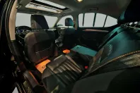 Skoda Superb din 2020 cu 128.623 km - oferta SKO145390 - foto 19