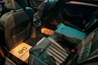 Skoda Superb din 2020 cu 128.623 km - oferta SKO145390 - foto 21