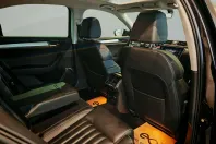 Skoda Superb din 2020 cu 128.623 km - oferta SKO145390 - foto 22