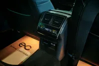 Skoda Superb din 2020 cu 128.623 km - oferta SKO145390 - foto 23