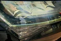 Skoda Superb din 2020 cu 128.623 km - oferta SKO145390 - foto 24