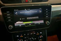 Skoda Superb din 2020 cu 128.623 km - oferta SKO145390 - foto 25