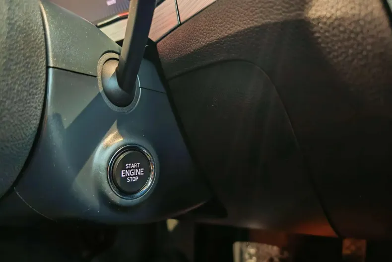 Skoda Superb din 2020 cu 128.623 km - oferta SKO145390 - foto 26