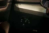 Skoda Superb din 2020 cu 128.623 km - oferta SKO145390 - foto 29