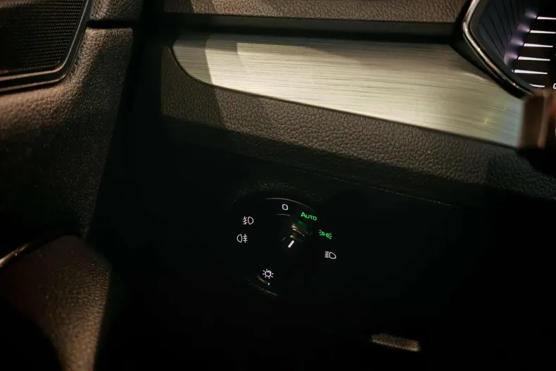 Skoda Superb din 2020 cu 128.623 km - oferta SKO145390 - foto 29