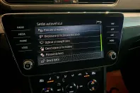 Skoda Superb din 2020 cu 128.623 km - oferta SKO145390 - foto 30