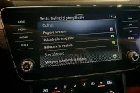 Skoda Superb din 2020 cu 128.623 km - oferta SKO145390 - foto 31