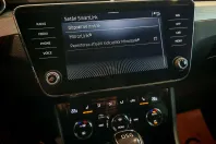 Skoda Superb din 2020 cu 128.623 km - oferta SKO145390 - foto 32