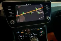 Skoda Superb din 2020 cu 128.623 km - oferta SKO145390 - foto 33