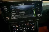 Skoda Superb din 2020 cu 128.623 km - oferta SKO145390 - foto 36