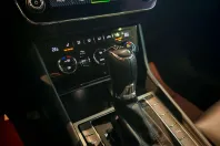 Skoda Superb din 2020 cu 128.623 km - oferta SKO145390 - foto 37