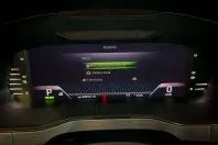 Skoda Superb din 2020 cu 128.623 km - oferta SKO145390 - foto 39