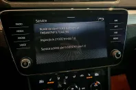 Skoda Superb din 2020 cu 128.623 km - oferta SKO145390 - foto 40