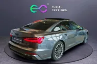 Audi A6 din 2022 cu 119.045 km - oferta AUD145391 - foto 4