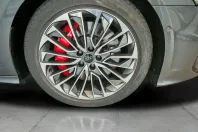 Audi A6 din 2022 cu 119.045 km - oferta AUD145391 - foto 7