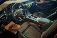 Audi A6 din 2022 cu 119.045 km - oferta AUD145391 - foto 9