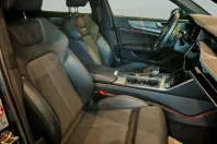 Audi A6 din 2022 cu 119.045 km - oferta AUD145391 - foto 11