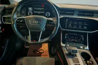 Audi A6 din 2022 cu 119.045 km - oferta AUD145391 - foto 14