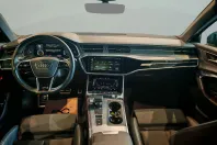 Audi A6 din 2022 cu 119.045 km - oferta AUD145391 - foto 15