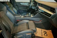 Audi A6 din 2022 cu 119.045 km - oferta AUD145391 - foto 16