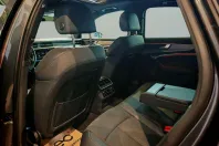 Audi A6 din 2022 cu 119.045 km - oferta AUD145391 - foto 18