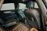 Audi A6 din 2022 cu 119.045 km - oferta AUD145391 - foto 20