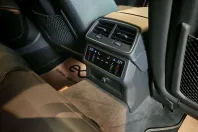 Audi A6 din 2022 cu 119.045 km - oferta AUD145391 - foto 21
