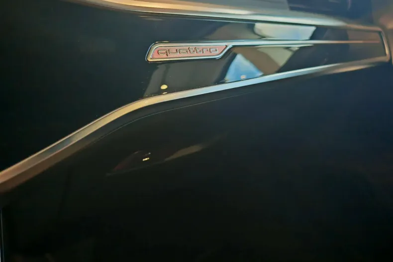 Audi A6 din 2022 cu 119.045 km - oferta AUD145391 - foto 22