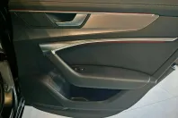 Audi A6 din 2022 cu 119.045 km - oferta AUD145391 - foto 24