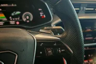 Audi A6 din 2022 cu 119.045 km - oferta AUD145391 - foto 26