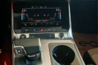 Audi A6 din 2022 cu 119.045 km - oferta AUD145391 - foto 27