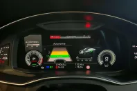 Audi A6 din 2022 cu 119.045 km - oferta AUD145391 - foto 28