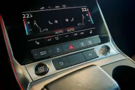 Audi A6 din 2022 cu 119.045 km - oferta AUD145391 - foto 29