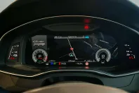 Audi A6 din 2022 cu 119.045 km - oferta AUD145391 - foto 30