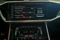Audi A6 din 2022 cu 119.045 km - oferta AUD145391 - foto 31