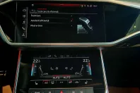 Audi A6 din 2022 cu 119.045 km - oferta AUD145391 - foto 32