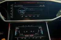 Audi A6 din 2022 cu 119.045 km - oferta AUD145391 - foto 33