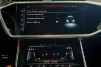Audi A6 din 2022 cu 119.045 km - oferta AUD145391 - foto 34
