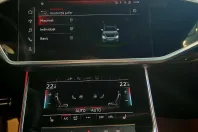 Audi A6 din 2022 cu 119.045 km - oferta AUD145391 - foto 35