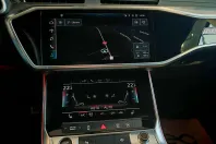 Audi A6 din 2022 cu 119.045 km - oferta AUD145391 - foto 36