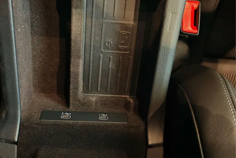 Audi A6 din 2022 cu 119.045 km - oferta AUD145391 - foto 38