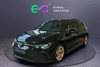 Volkswagen Golf din 2023 cu 48.193 km - oferta VOL145392 - foto 1