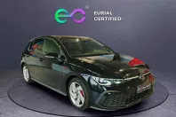 Volkswagen Golf din 2023 cu 48.193 km - oferta VOL145392 - foto 3