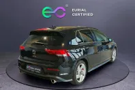 Volkswagen Golf din 2023 cu 48.193 km - oferta VOL145392 - foto 4