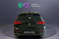 Volkswagen Golf din 2023 cu 48.193 km - oferta VOL145392 - foto 5